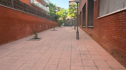 Foto 2 de Dúplex en venta en Calle Barbera del Valles, Can Clos - Pinetons, Ripollet
