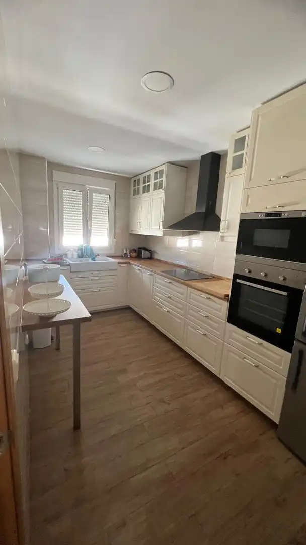 Appartamento con terrazza in vendita a Olvera, imagen 14