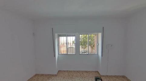 Photo 4 of Single-family semi-detached for sale in Carretera Circunvalación, Renfe - Bulevar 1ª y 2ª Fase, Jaén