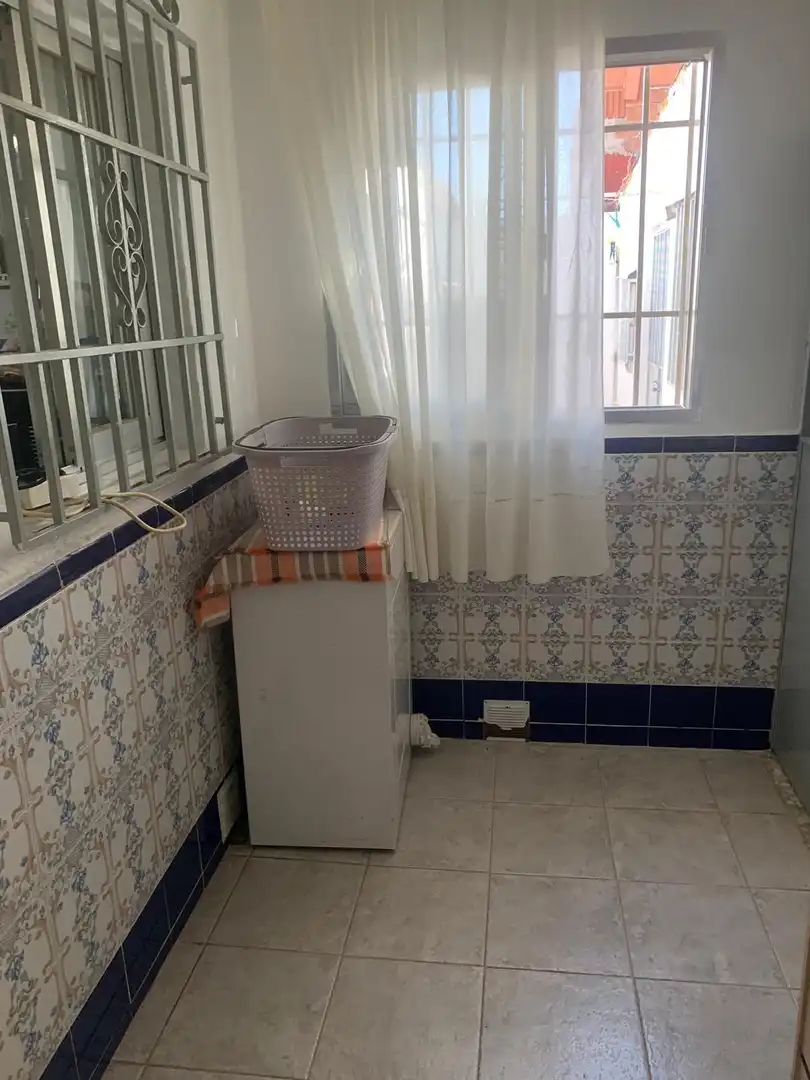 Bany de Casa o xalet en venda en Obejo