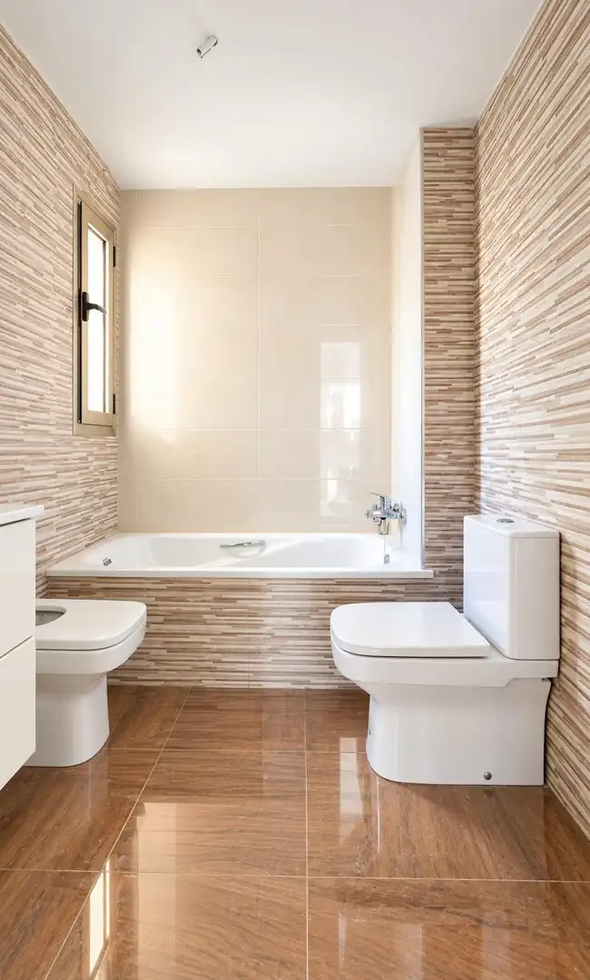 Wohnung mit Aufzug zum Verkauf in Cieza, imagen 16