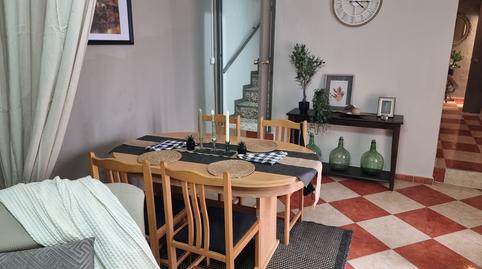 Foto 5 de Finca rústica en venda a Somontín, Almería