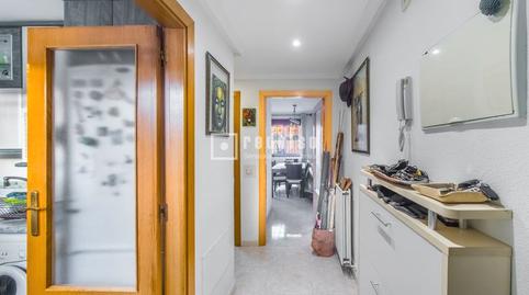 Foto 2 de Dúplex en venda a Rivas Futura, Rivas-Vaciamadrid