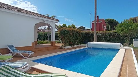 Photo 4 of Houses for sale in Los Gallos, Chiclana de la Frontera