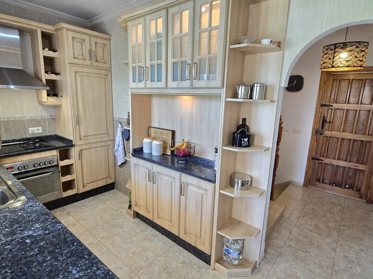 Casa en venda a Viñuela, imagen 24