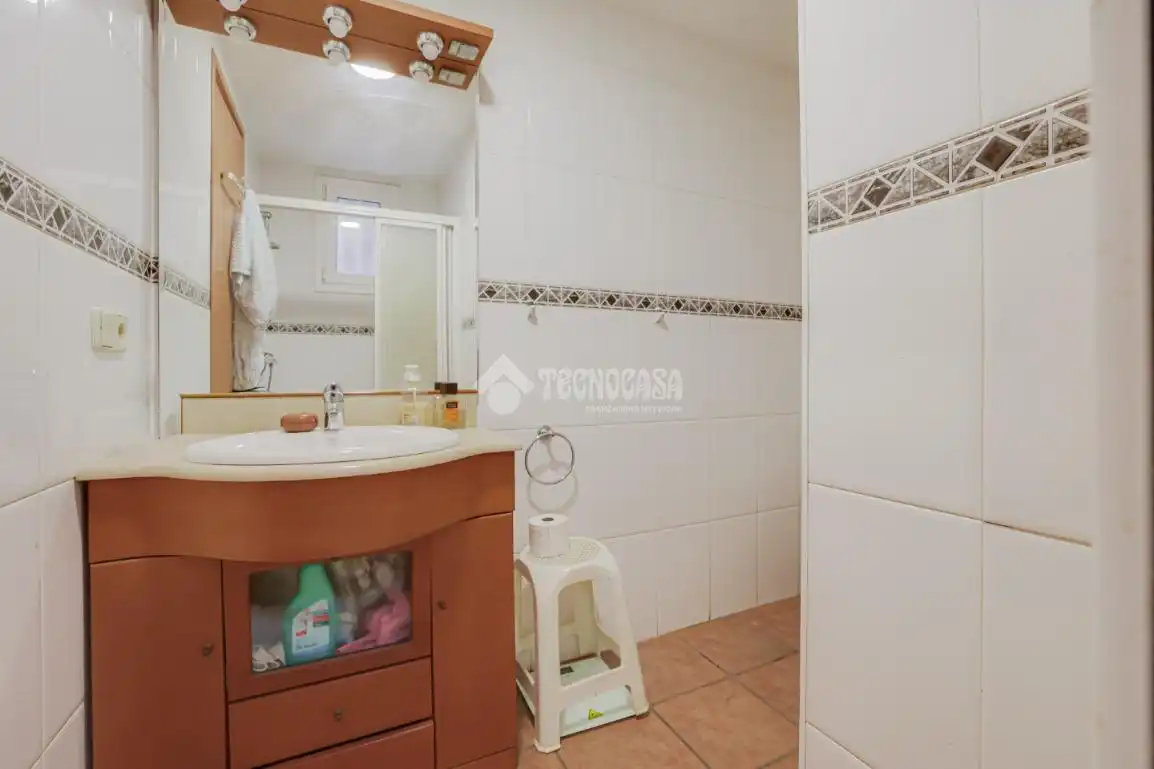 Casa con giardino in vendita a Viladecavalls, imagen 23