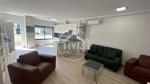 Foto 2 de Apartamento en venta en Avinguda de Barcelona, Passeig Marítim, Mont-roig del Camp