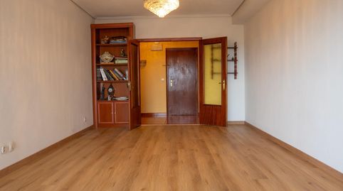 Foto 2 de Ático en venta en Avenida Portugal,de, 15, La Magdalena, Avilés
