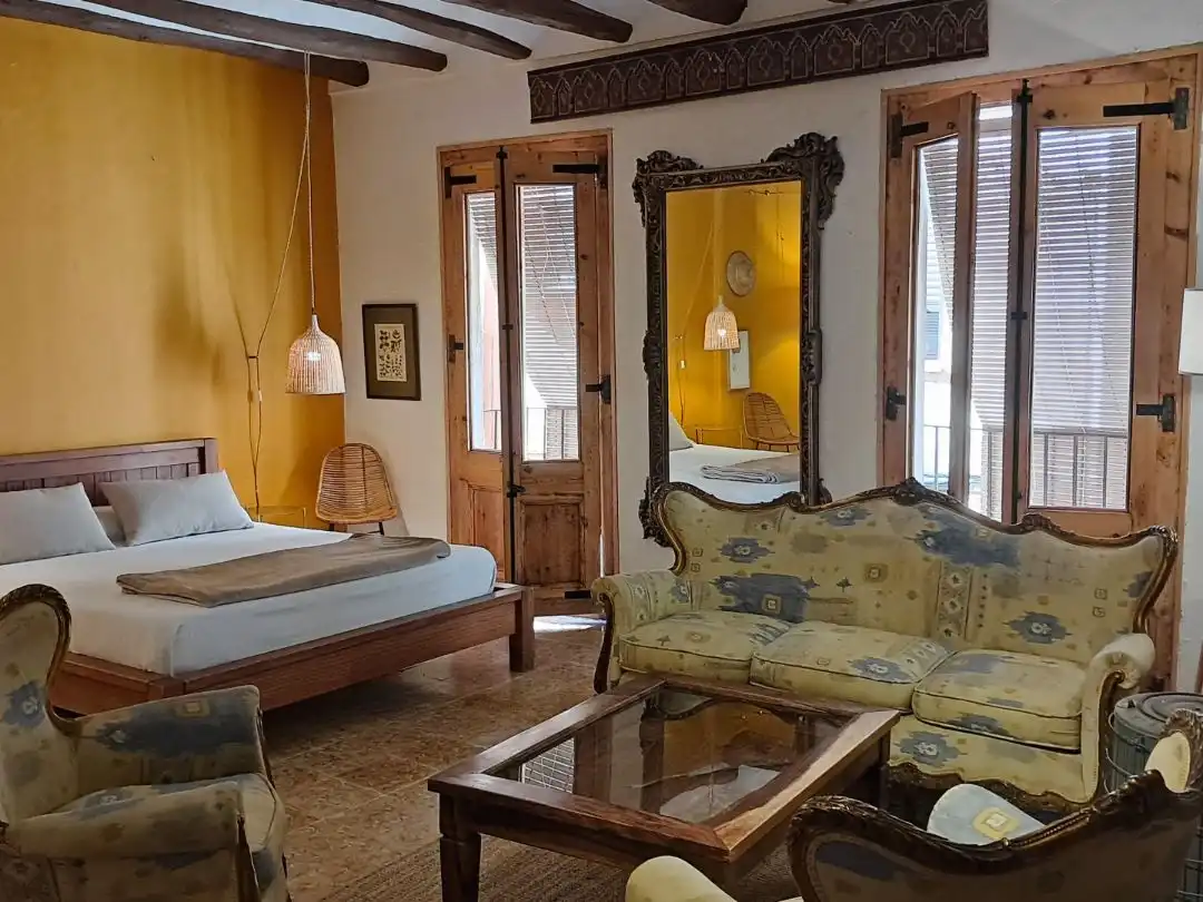 Maison mitoyenne à vendre à Carrer Grau 9, imagen 19
