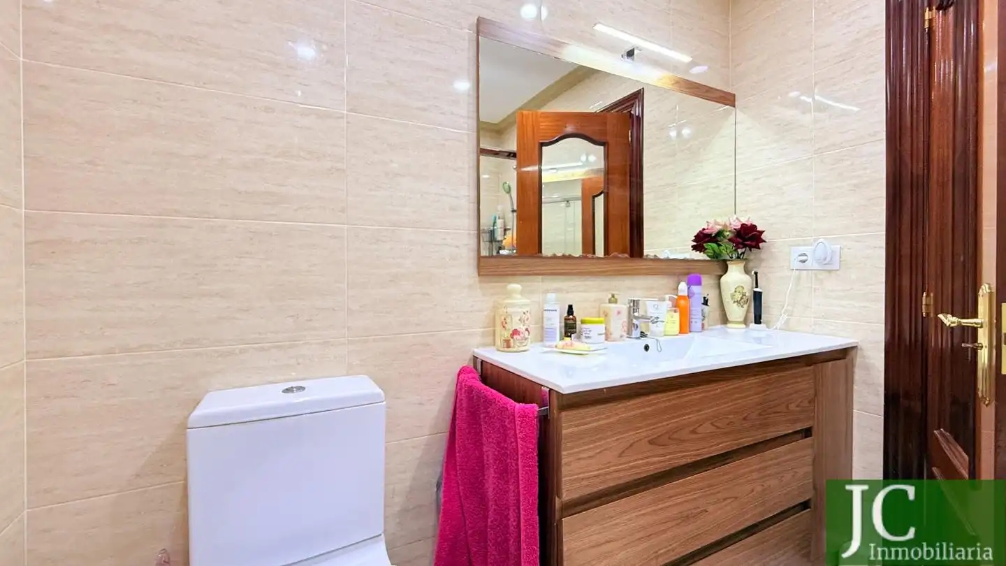 Appartement avec ascenseur à vendre à alamedas, imagen 15