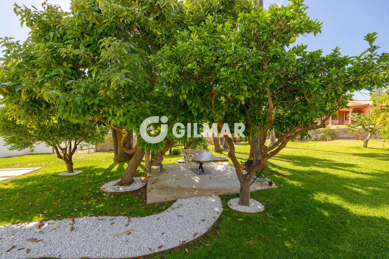 Villa con piscina in vendita a Punta Plata, imagen 57