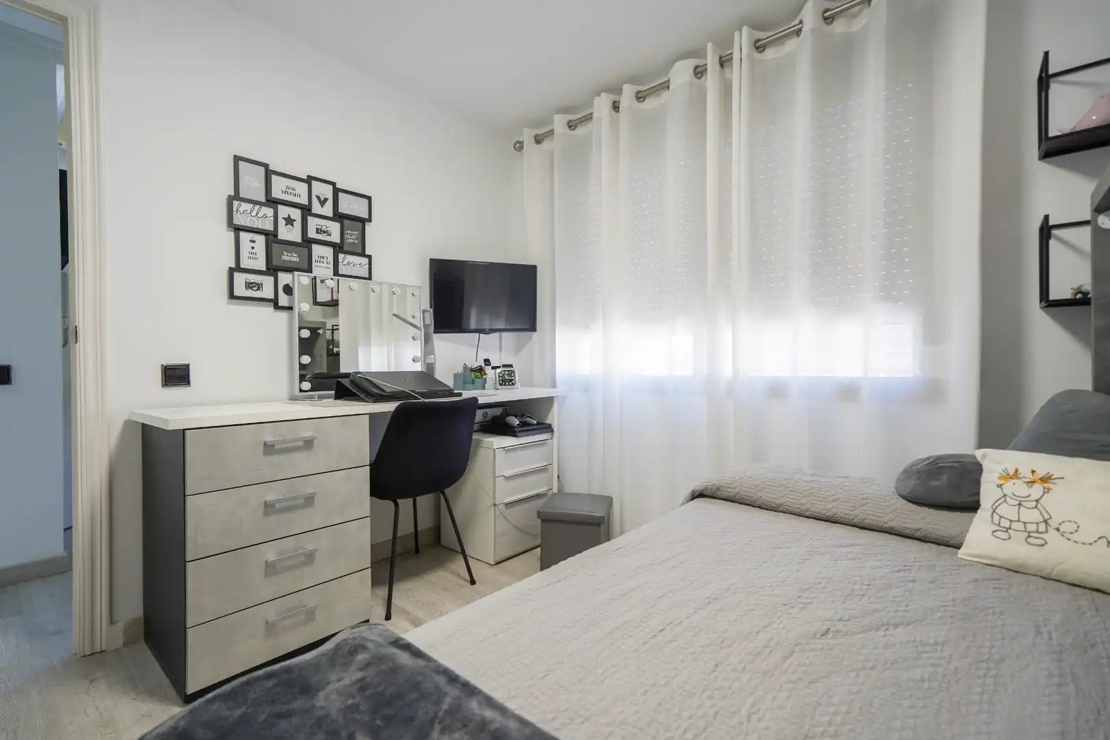 Residenziale in vendita a Carrer del Penedès, imagen 7