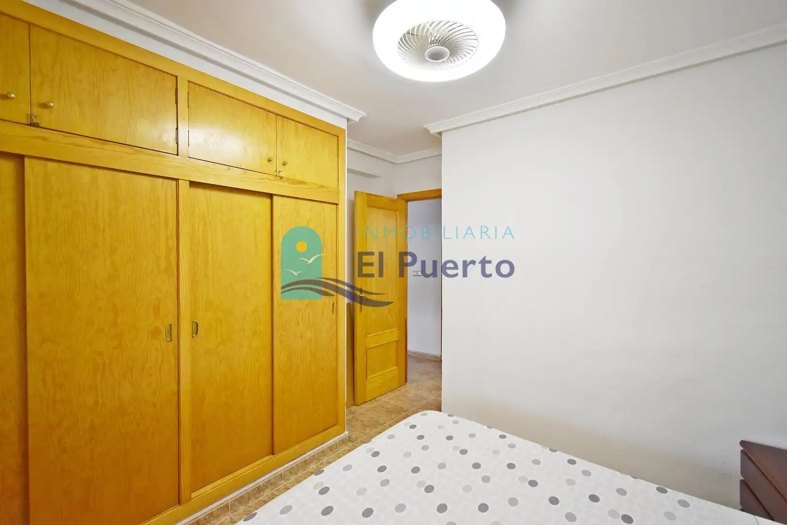 Mini appartamento in vendita a Puerto de Mazarrón, imagen 18