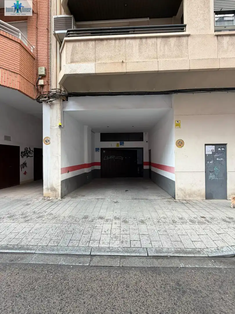 Individuale in vendita a Centro, imagen 2