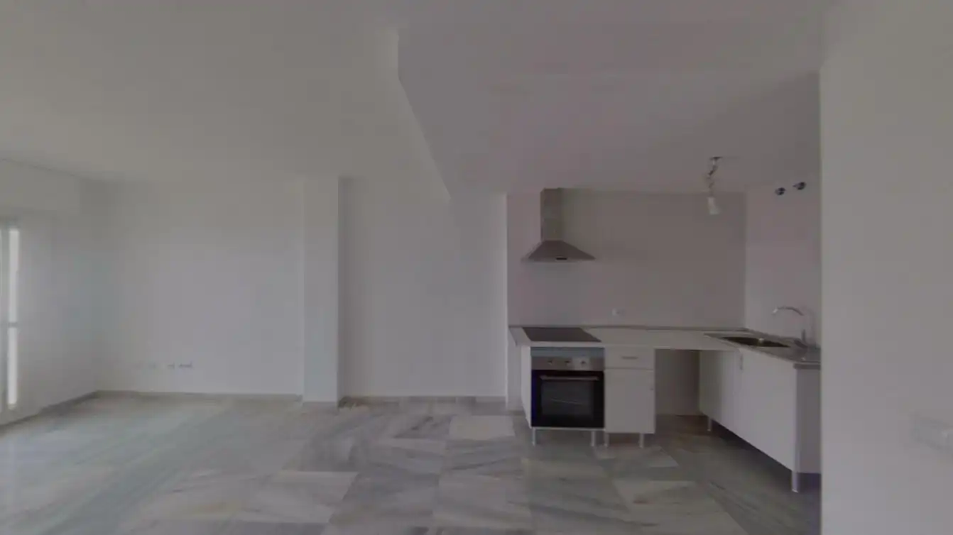 Studio mit Pool zum Verkauf in C/ Centauro - Urb Riviera del Sol -, imagen 7