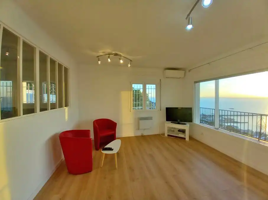 Piso en venta en Carrer del Puig Rom, imagen 2