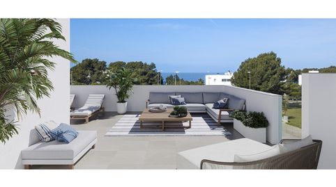 Foto 3 de Casa o chalet en venta en Maioris-Puig de Ros, Llucmajor