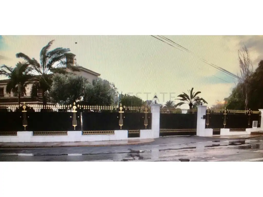 Detached house for sale in Partida Matola, imagen 16