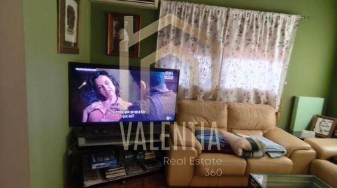 Photo 4 of Houses for sale in Calle Sin Nombre, Buñol, Valencia