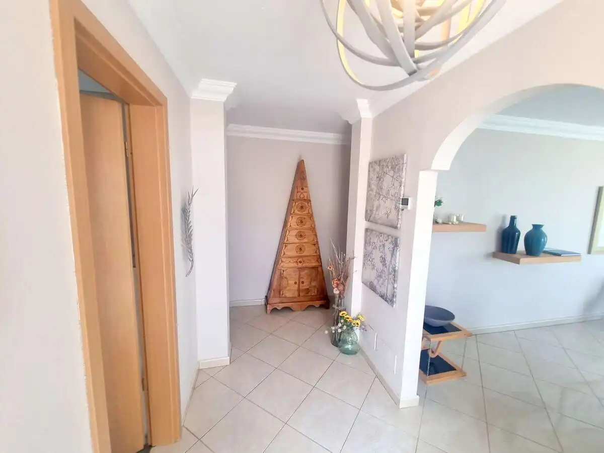 Houses for sale in Tías  with Air Conditioner, Private garden and Terrace