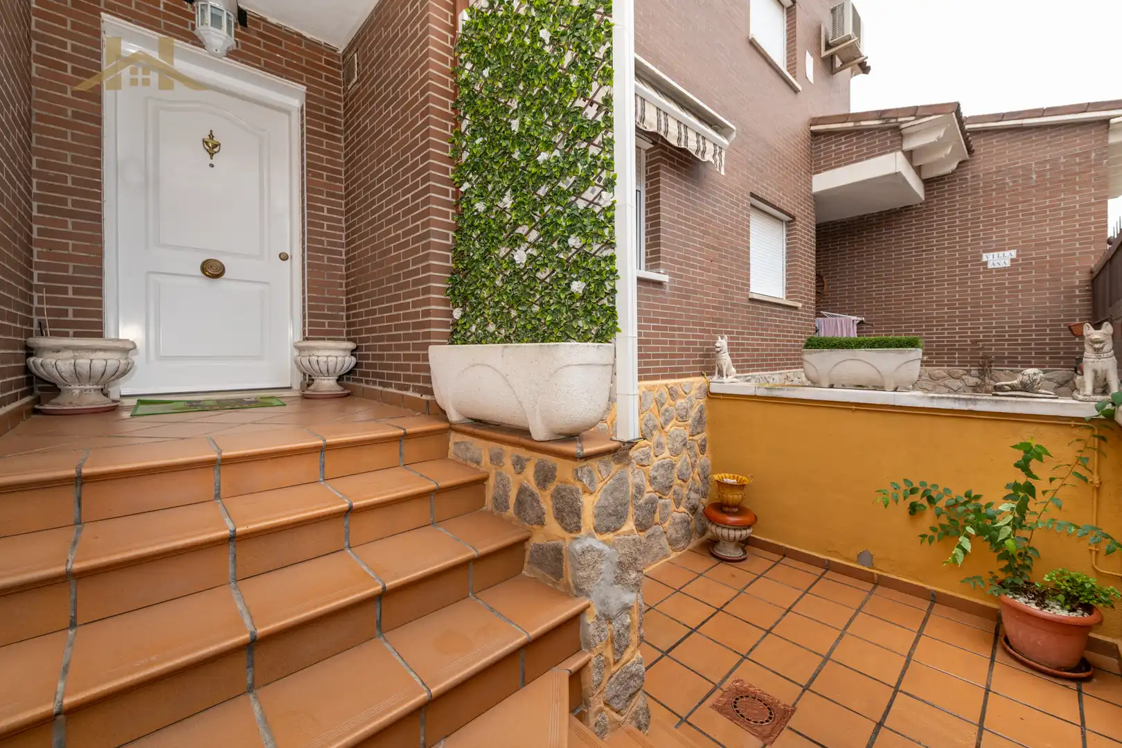 Adossat amb jardí en venda a Calle Isla de Formentera, imagen 29