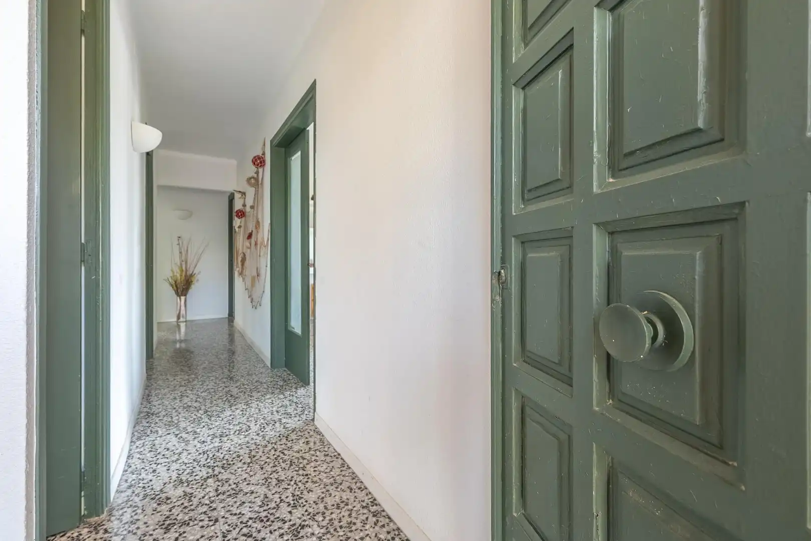 Houses for sale in Cunit  with Heating, Private garden and Swimming Pool