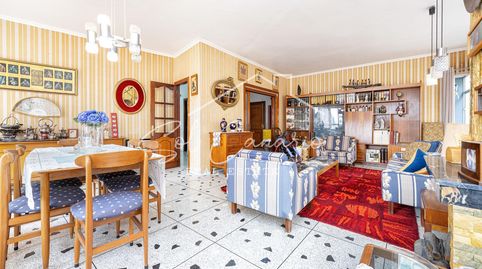 Foto 4 von Wohnung zum Verkauf in Triana, Las Palmas de Gran Canaria