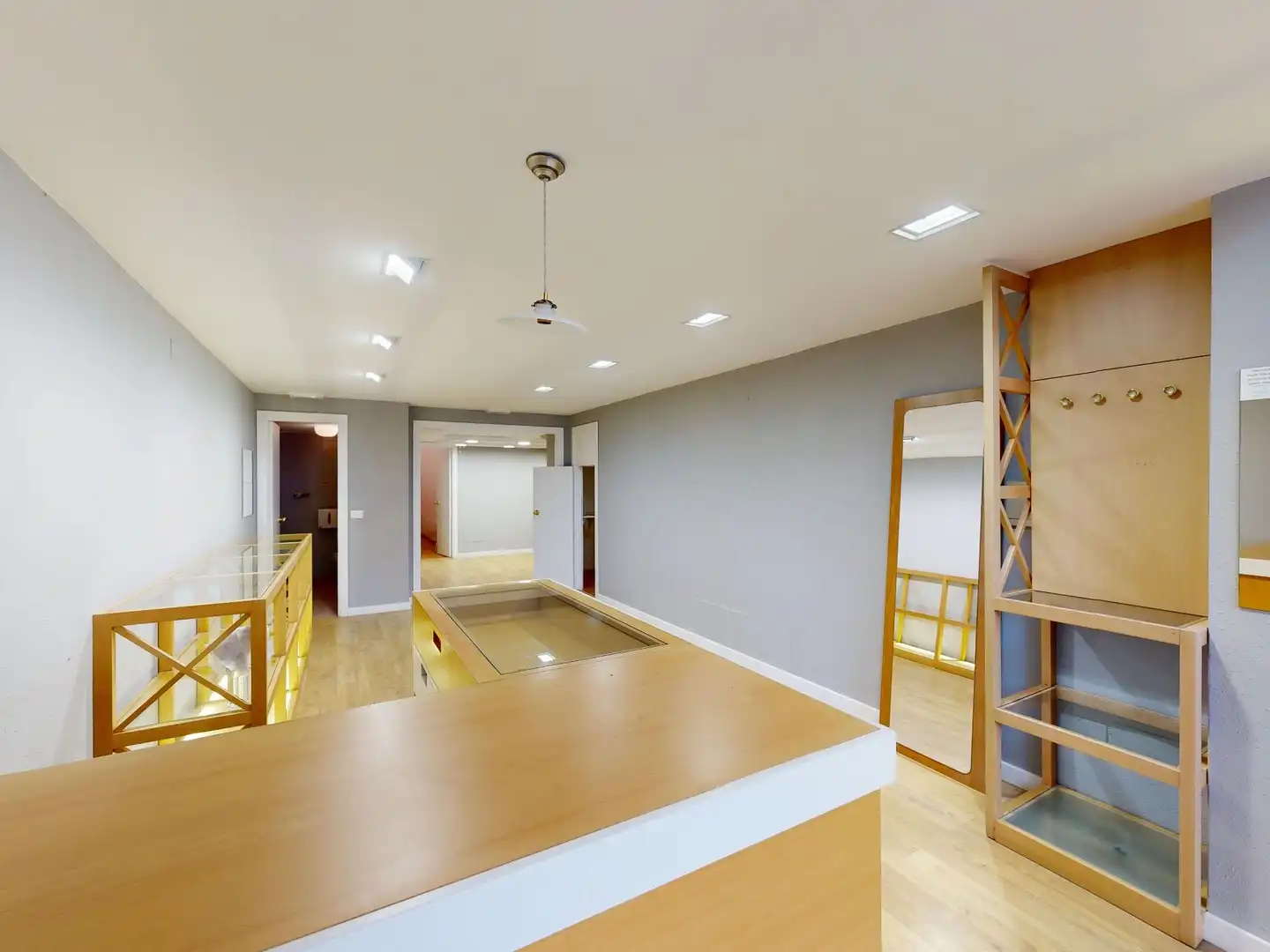 Business premises for sale in Avenida Álvaro Cunqueiro, imagen 8