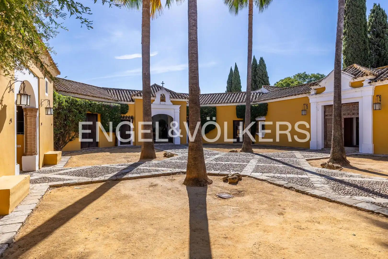 Casa rústica con jardín en venta en Casco Antiguo, imagen 45