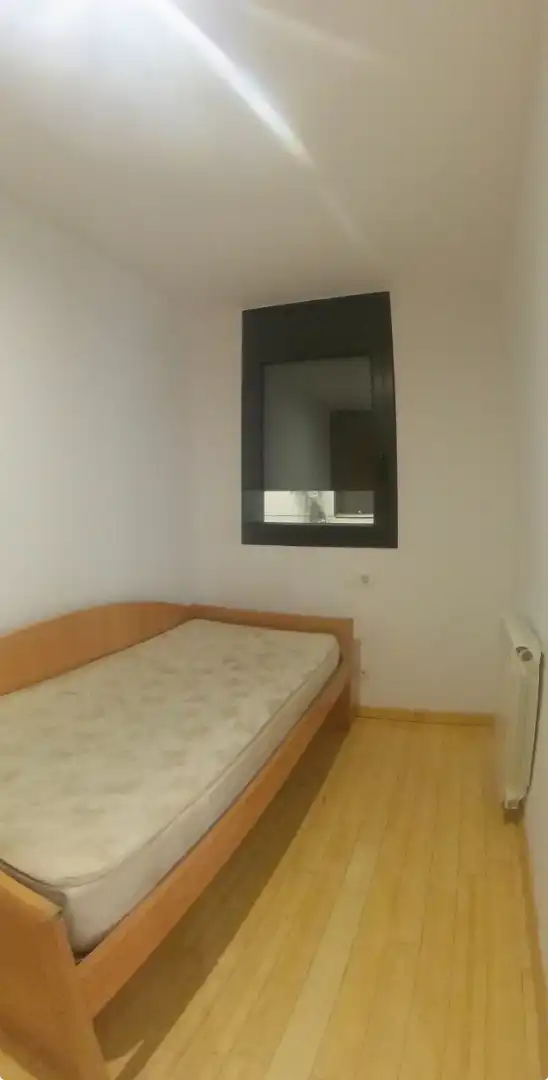 Habitación de Piso en venta en Tàrrega con Terraza y Balcón
