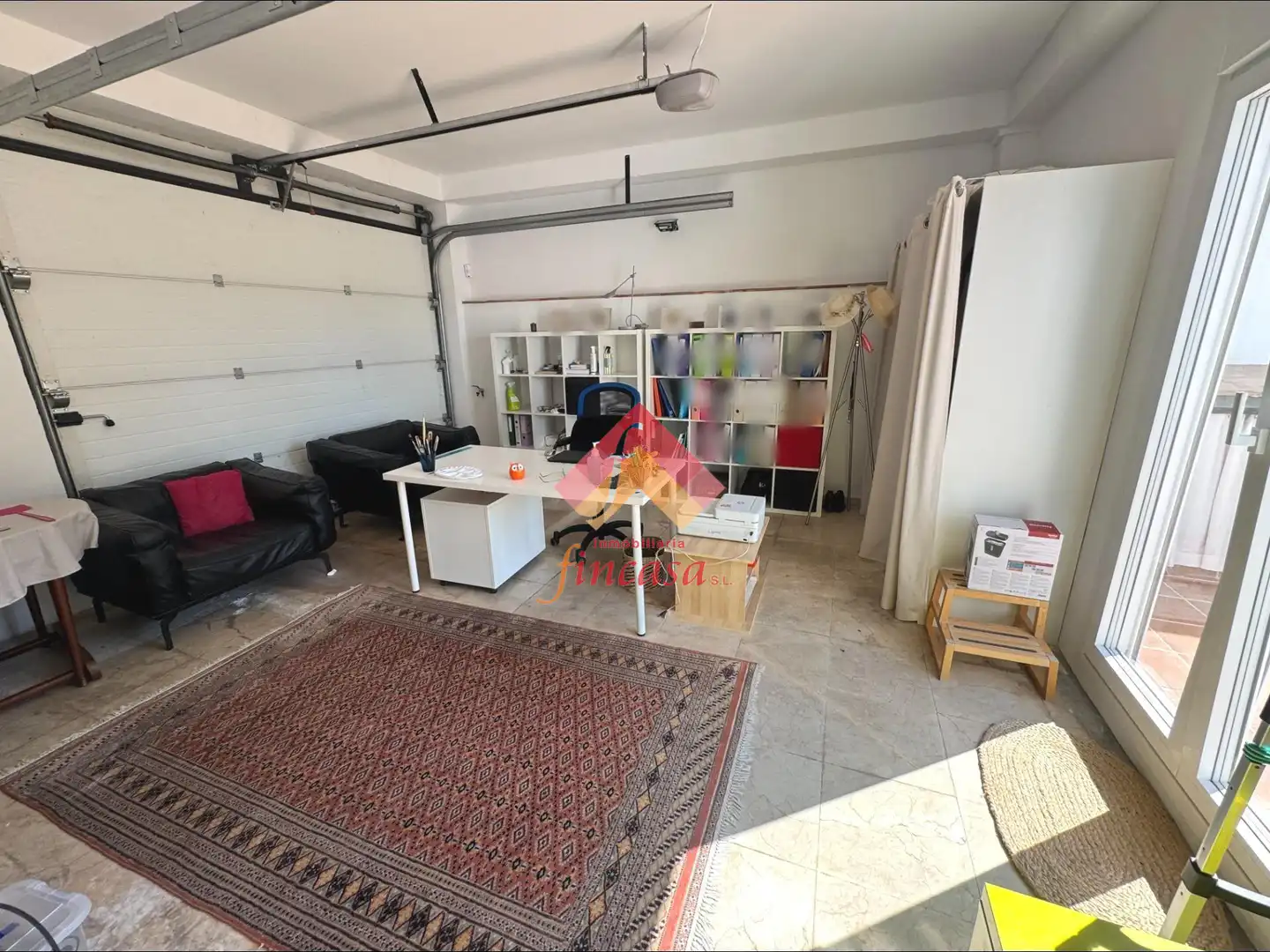 Casa o chalet en venta en Ronda con Calefacción, Jardín privado y Piscina