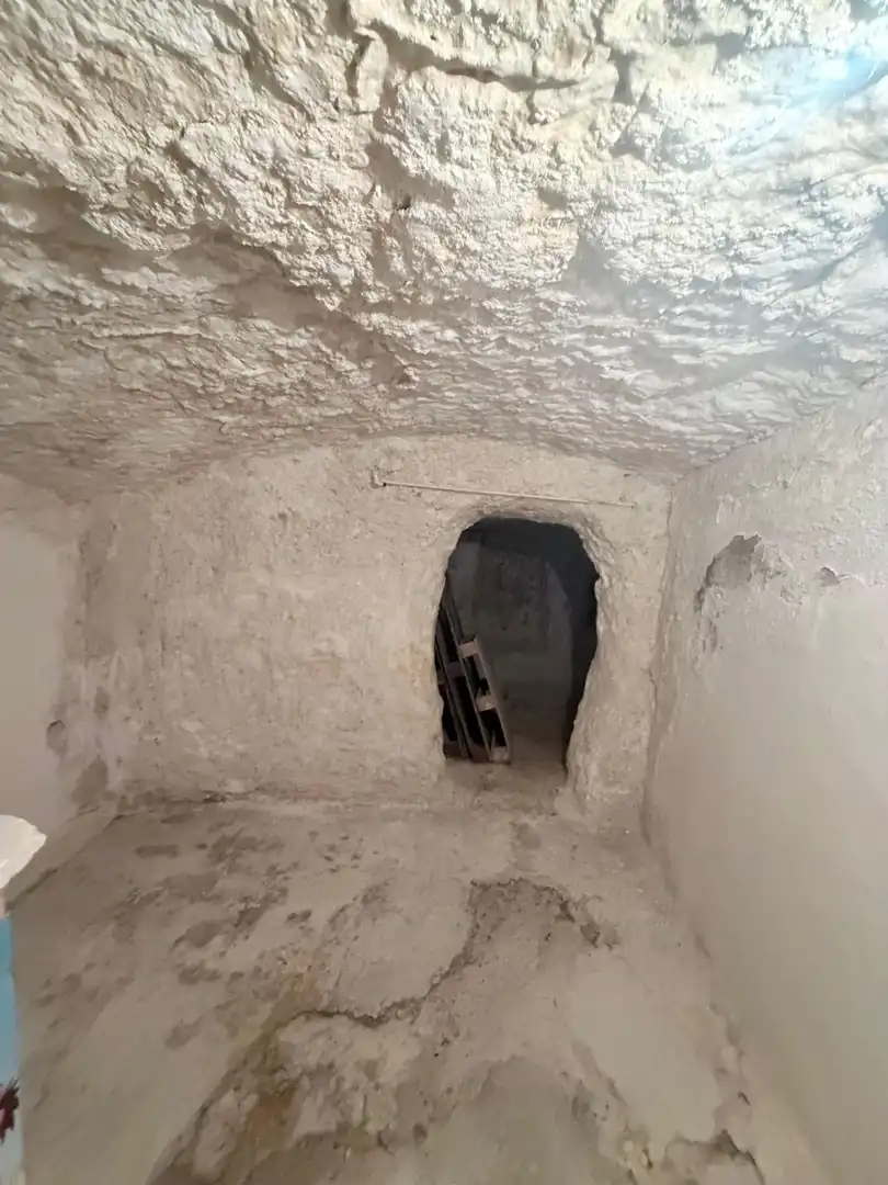 Haus zum Verkauf in Santa Cruz de la Zarza, imagen 12