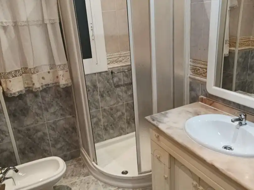 Apartament amb ascensor de lloguer a calle plesbitero baltasar carrasco 21, imagen 14