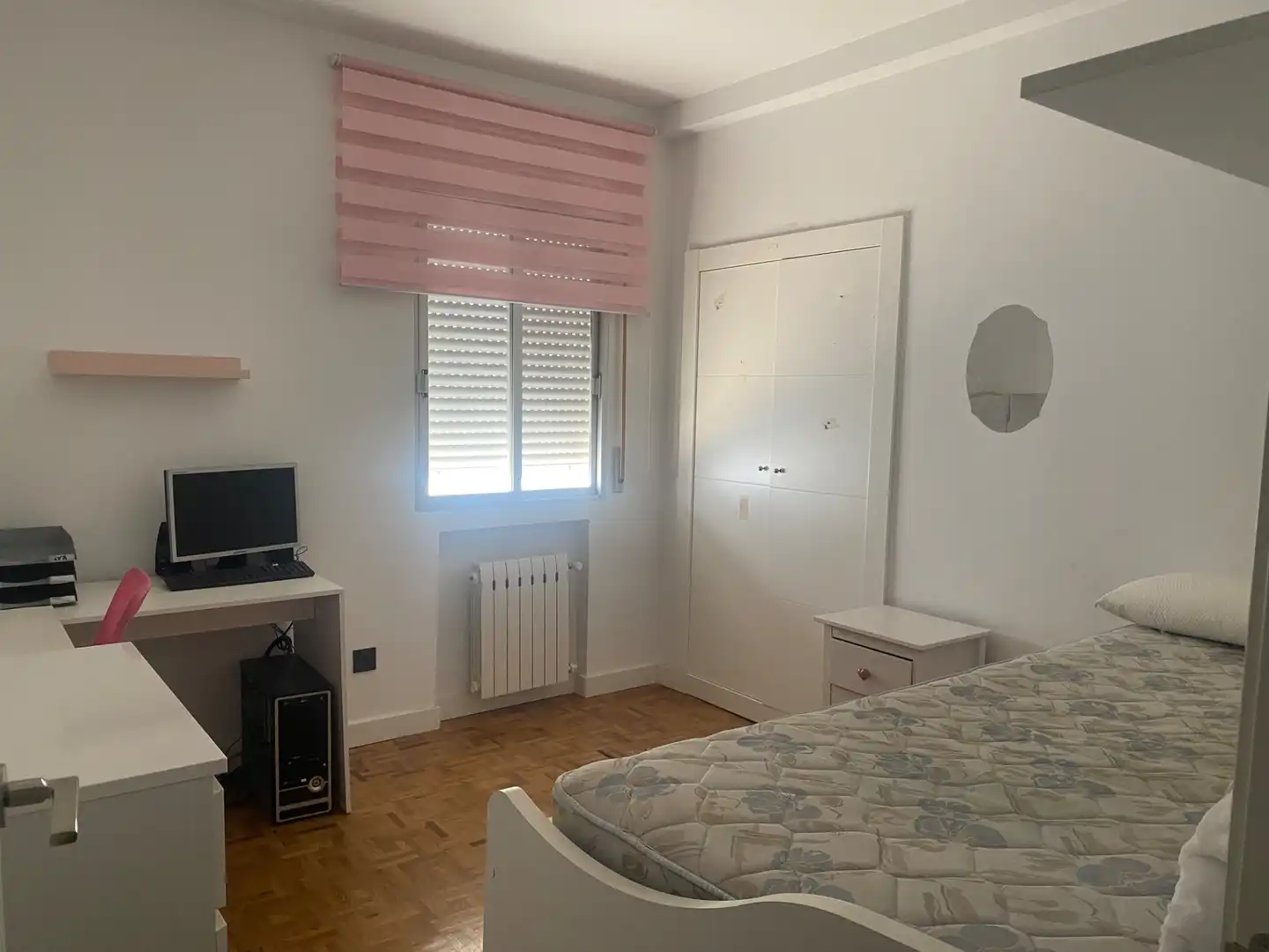 Piso con terraza en venta en Centro - Plaza Mayor, imagen 25