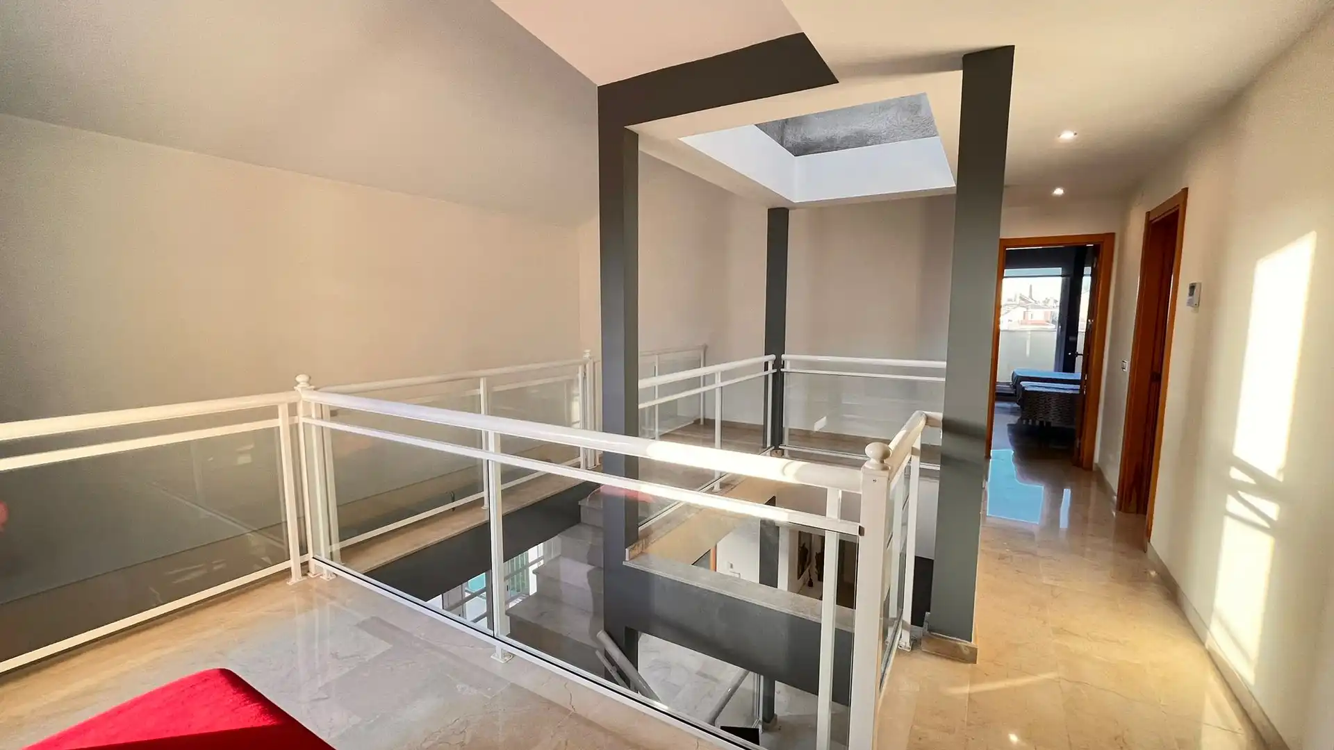 Casa o chalet en venta en Quatre Camins
