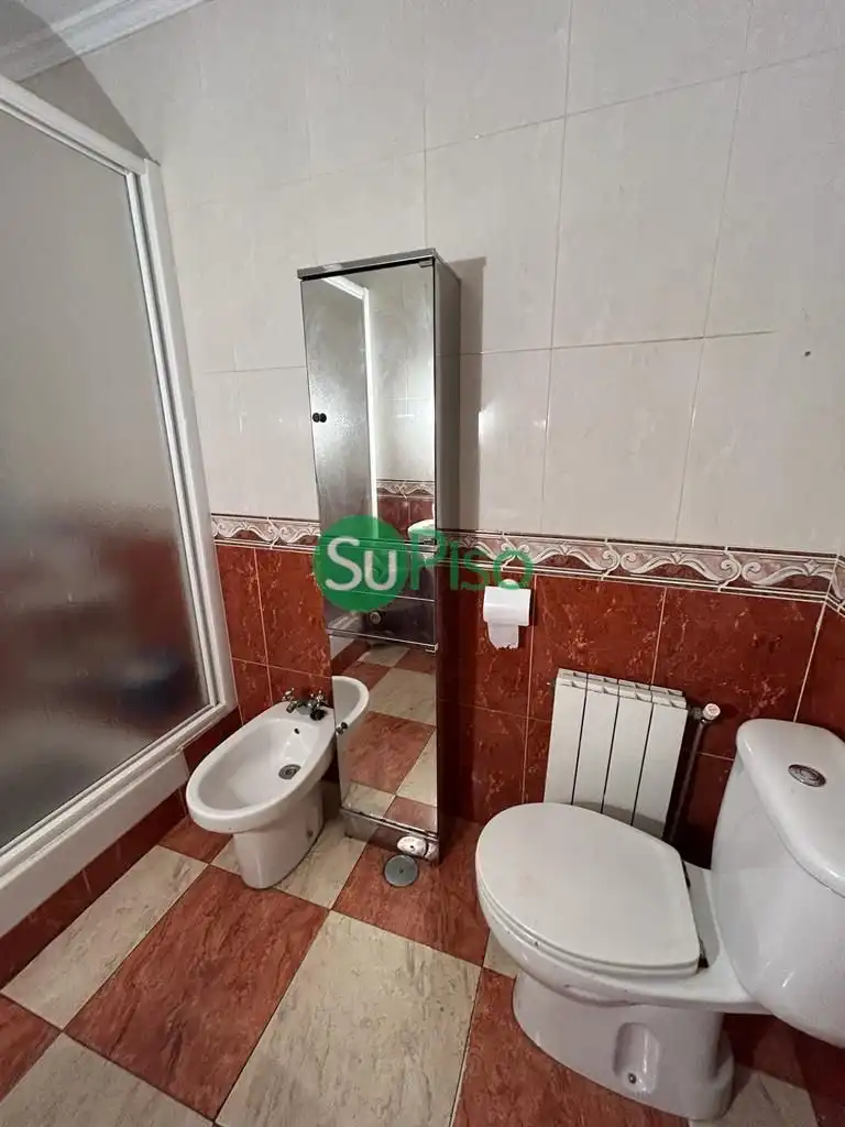 Casa en venda a N/A 10, imagen 14