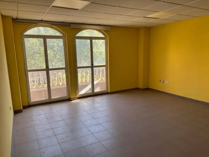 Local comercial en venda a Ruta de la Plata, imagen 31