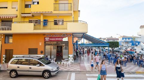 Imatge 4 de l'anunci