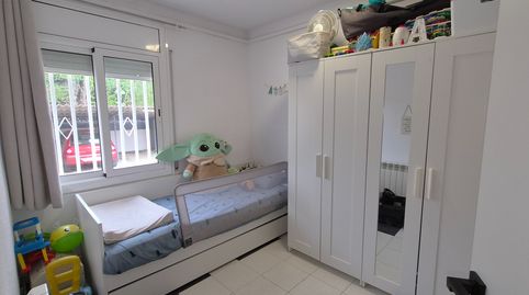 Foto 3 de Planta baja en venta en Roda de Berà, Tarragona