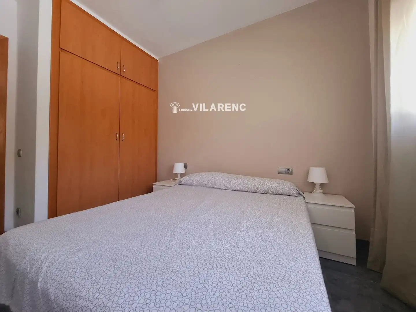 Xalet amb piscina en venda a Los Jardines-Els Rosers, imagen 47
