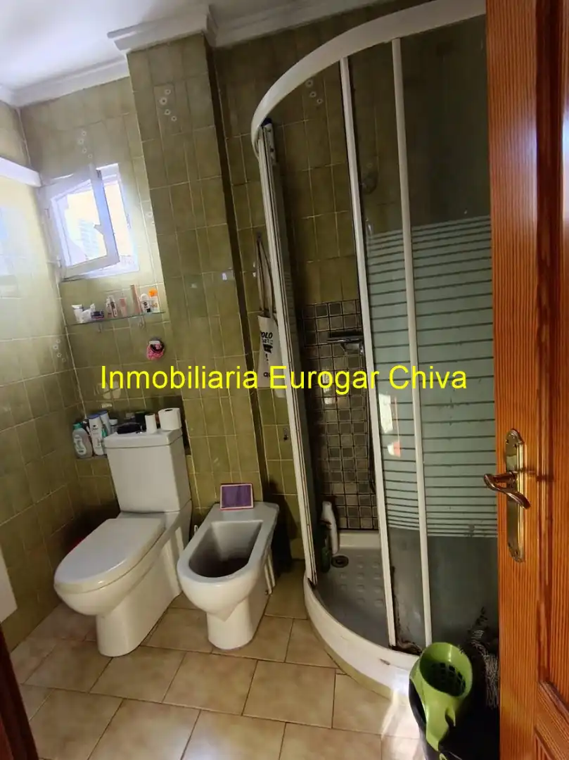 Villa con terrazza in vendita a Centro, imagen 7