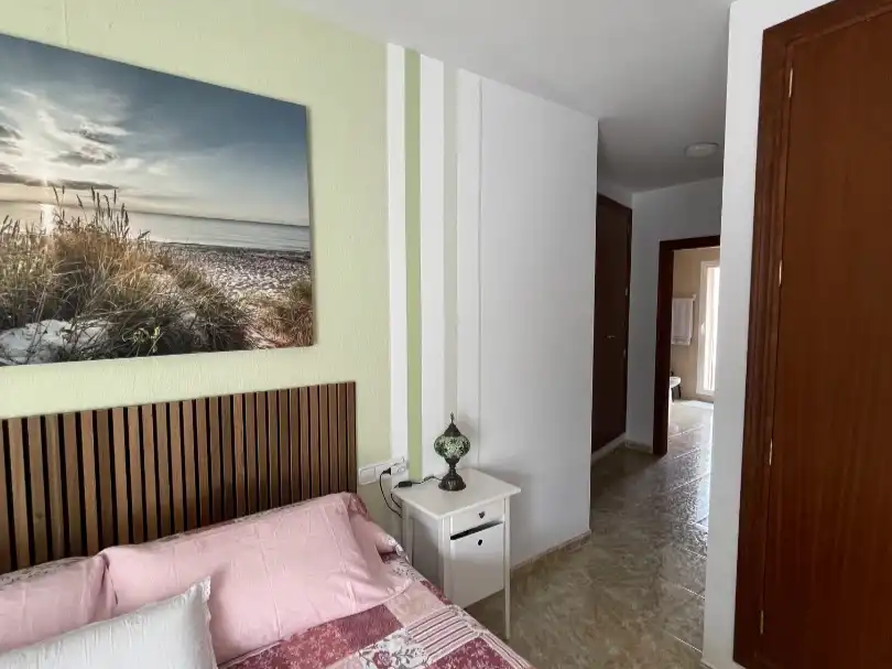 Casa en venda a Carrer Arada 23, imagen 17