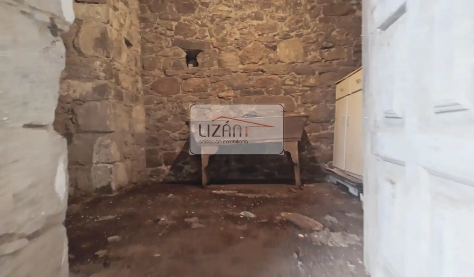 Rustikales Grundstück zum Verkauf in Trubia - San Andrés  al pedregal 1, imagen 9