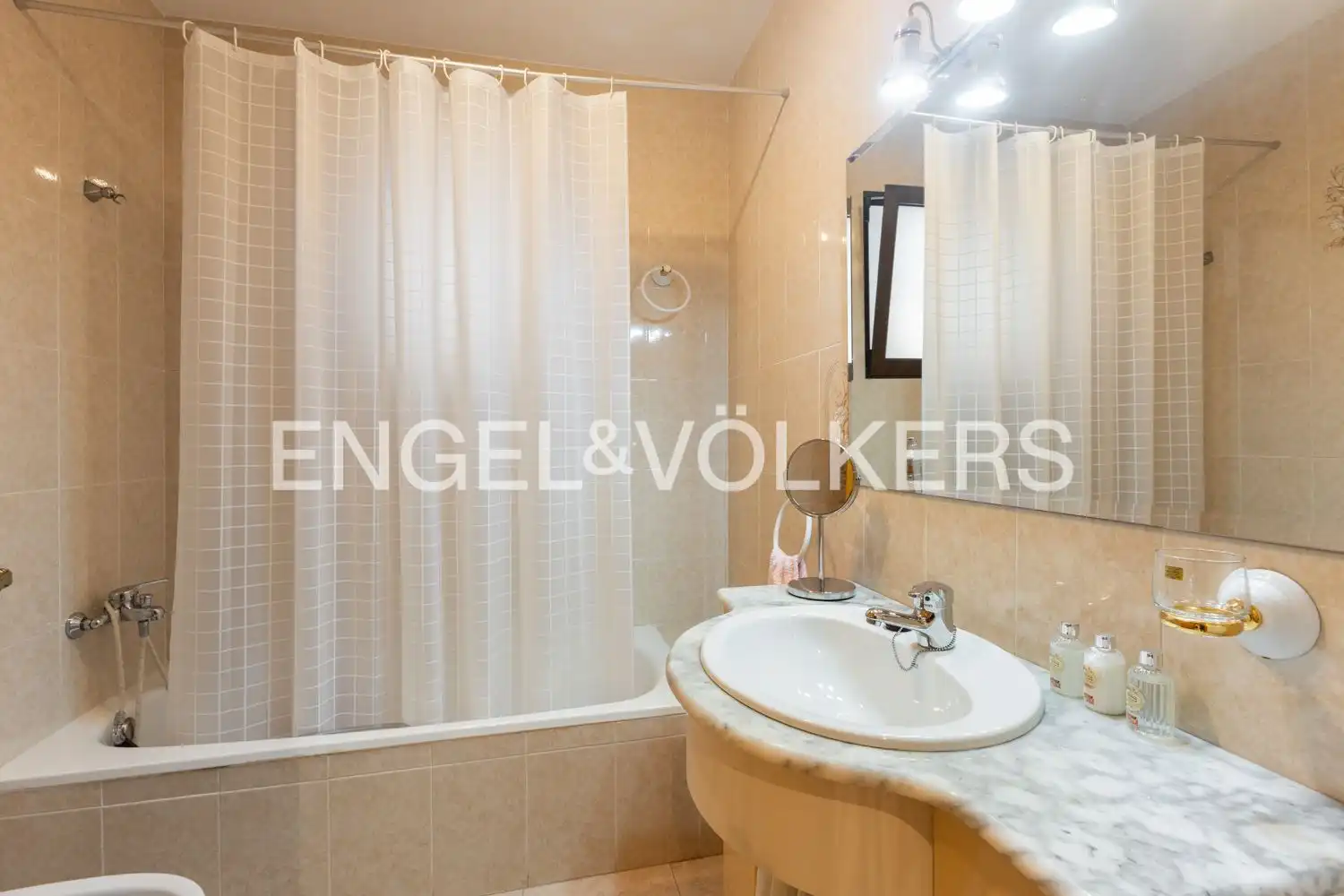 House with pool for sale in Montitxelvo / Montichelvo, imagen 14