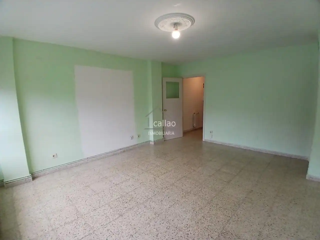 Appartement avec ascenseur à vendre à Caranza, imagen 2