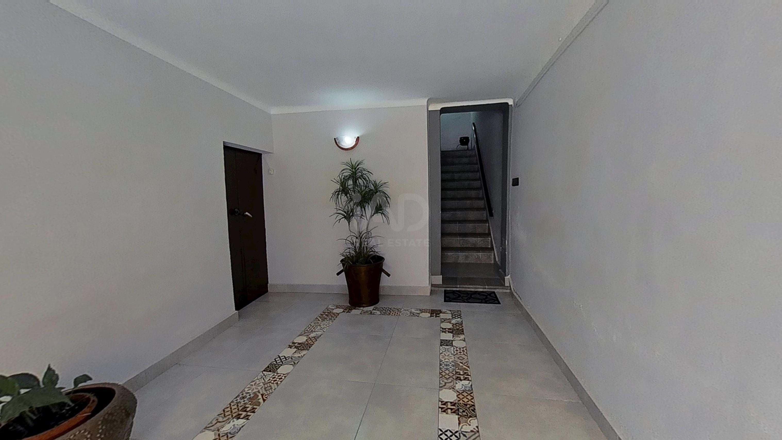 Casa o xalet en venda en Vila-seca amb Aire condicionat, Calefacció i Terrassa