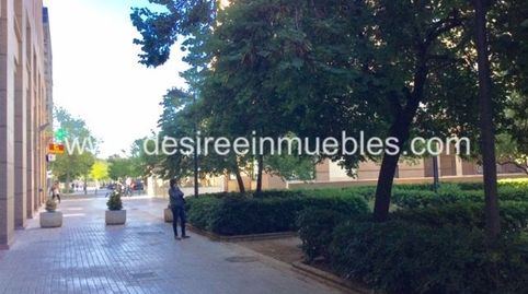 Photo 3 of Commercial properties for sale in Carrer Poeta Josep Cervera I, Ciutat de les Ciències i de les Arts - Justicia, Valencia Capital