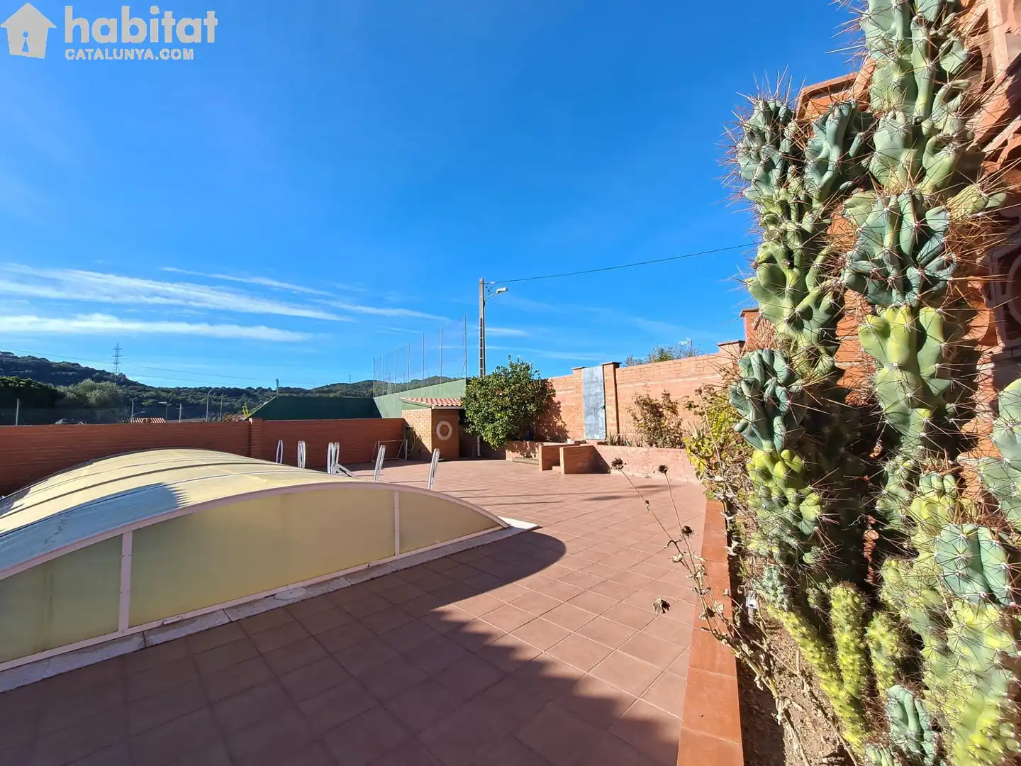 Casa o chalet en venta en Piera