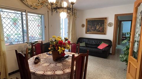 Foto 5 von Wohnung zum Verkauf in Carrer Azorín, Llefià, Badalona