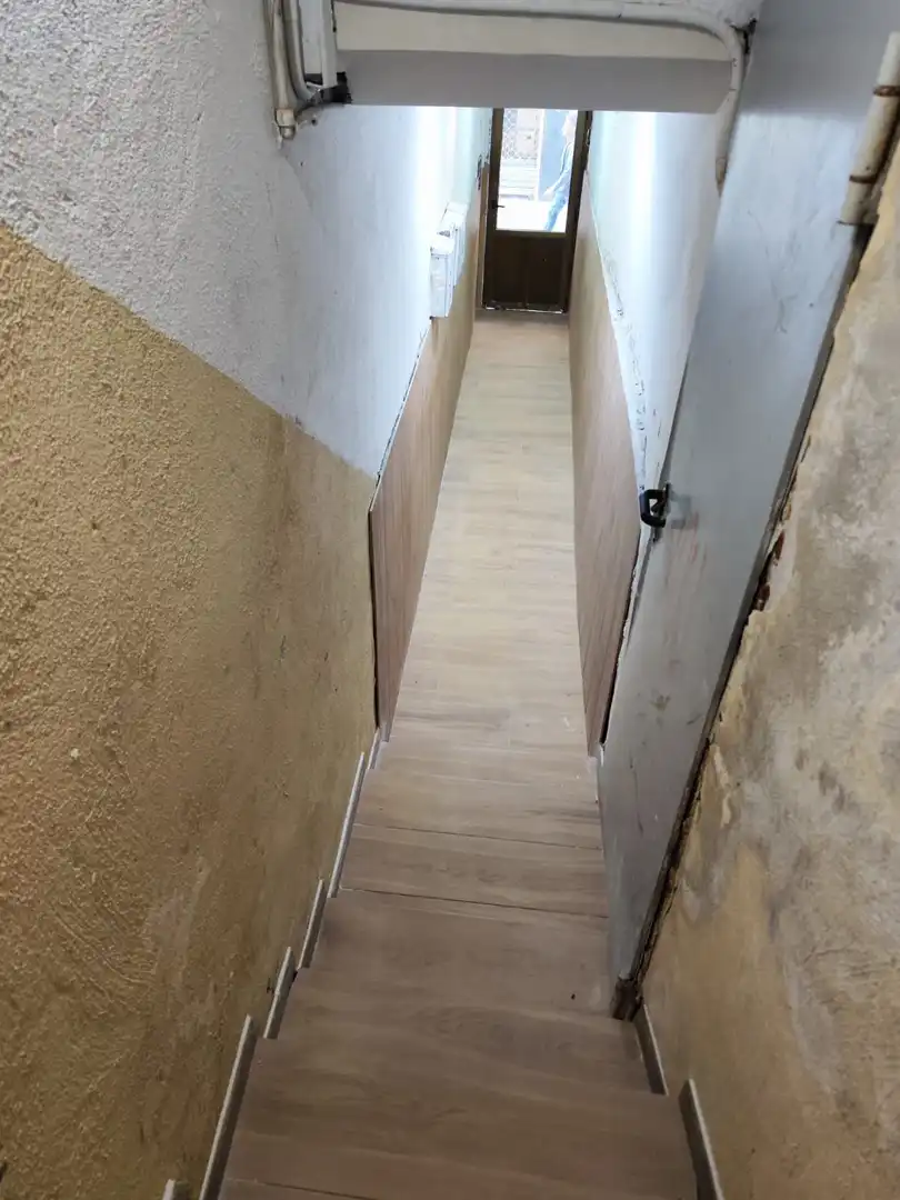 Inmuebles singulares con ascensor en venta en del Carme, imagen 13